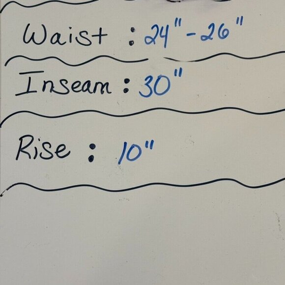 Zara Women's Pull on Green Paisley Pleated Pants Size XS Bohemian Straight Leg - Picture 12 of 14